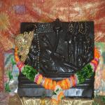 Vraj-Yatra-2014- (657)